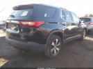 Chevrolet Traverse 3lt Image 7