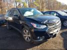Chevrolet Traverse 3lt Image 13