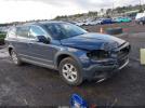 Volvo XC70 3.2 Image 1