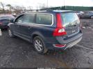 Volvo XC70 3.2 Image 7