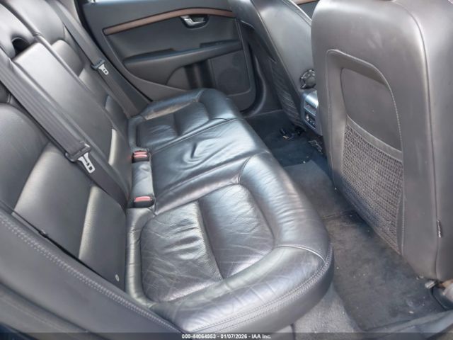 Volvo XC70 3.2 Image 11