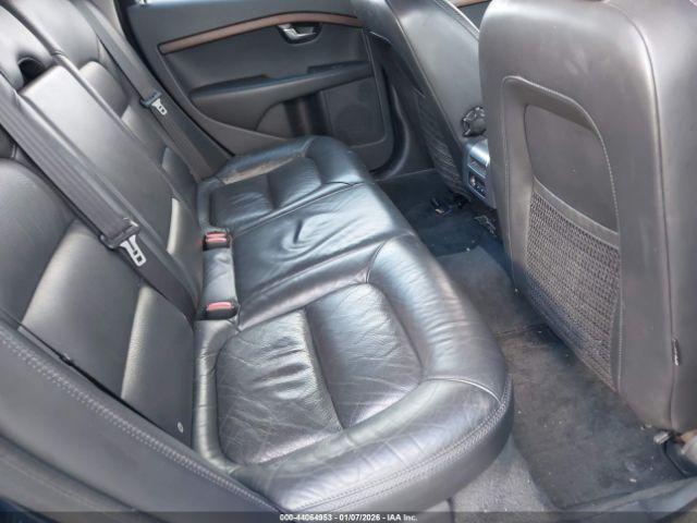 Volvo XC70 3.2 Image 11