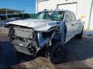 Ram 3500 Tradesman  4x4 8' Box Image 7