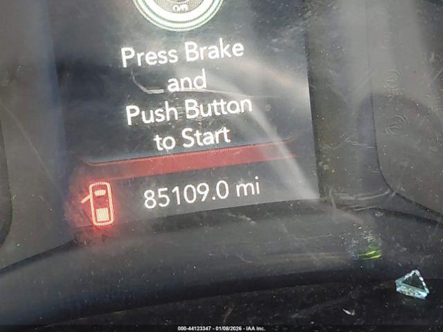 Ram 3500 Tradesman  4x4 8' Box Image 2