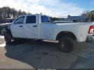 Ram 3500 Tradesman  4x4 8' Box Image 16