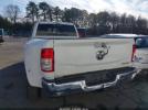 Ram 3500 Tradesman  4x4 8' Box Image 15
