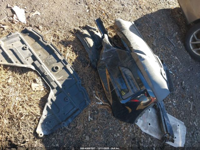 Nissan Rogue Sv Image 12