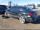 Audi A3 Premium 40 Tfsi Front-wheel Drive S Tronic Image 6