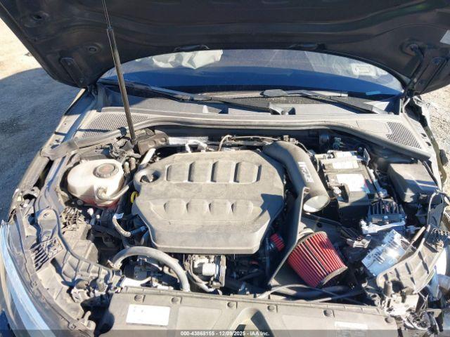 Audi A3 Premium 40 Tfsi Front-wheel Drive S Tronic Image 3