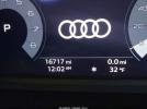 Audi A3 Premium 40 Tfsi Front-wheel Drive S Tronic Image 4