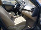 Toyota RAV4 Image 6