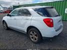 Chevrolet Equinox 1lt Image 12