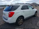 Chevrolet Equinox 1lt Image 2