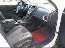 Chevrolet Equinox 1lt Image 7