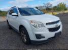 Chevrolet Equinox 1lt Image 5