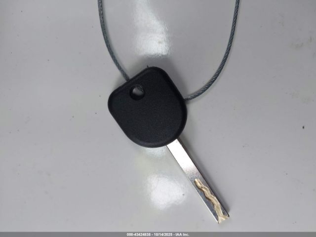 Chevrolet Equinox 1lt Image 11