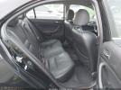Acura TSX Image 7