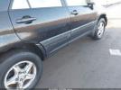 Lexus RX Image 12