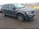 Dodge Journey Gt Awd Image 1