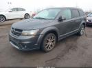 Dodge Journey Gt Awd Image 2