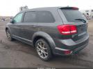 Dodge Journey Gt Awd Image 8