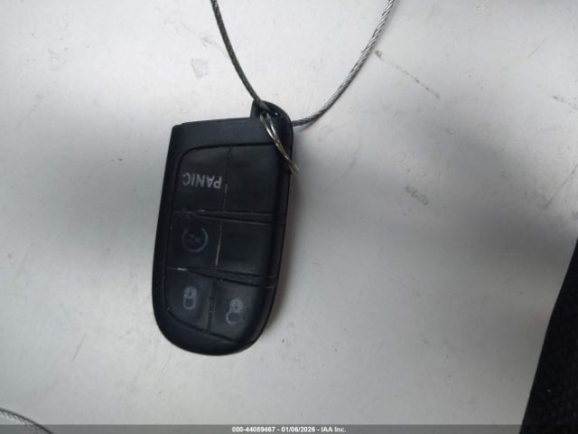 Dodge Journey Gt Awd Image 14