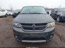 Dodge Journey Gt Awd Image 16