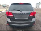 Dodge Journey Gt Awd Image 5