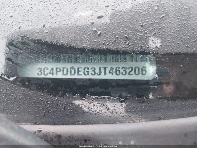 Dodge Journey Gt Awd Image 3