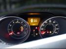 Acura MDX Technology Package Image 6