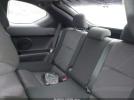 Scion TC Image 10