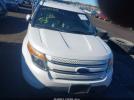 Ford Explorer Limited Image 14