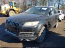 Audi Q7 3.0 Tdi Premium Image 6