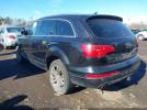 Audi Q7 3.0 Tdi Premium Image 5