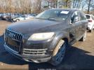 Audi Q7 3.0 Tdi Premium Image 8