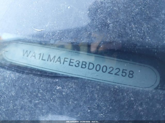 Audi Q7 3.0 Tdi Premium Image 2