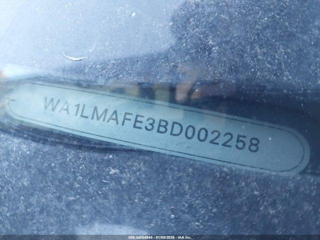 Audi Q7 3.0 Tdi Premium Image 2