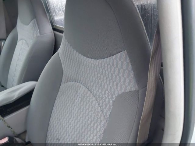 Mazda B Series Image 3