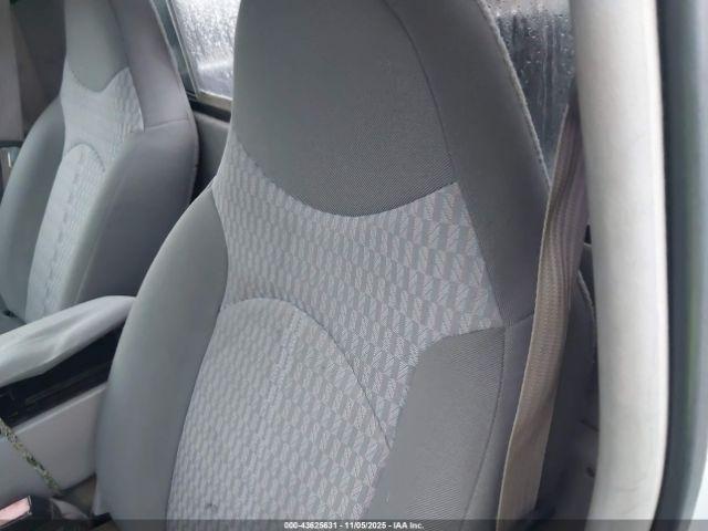 Mazda B Series Image 3