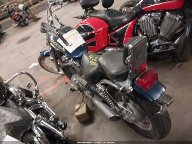 Suzuki Vs800 Glp Image 3