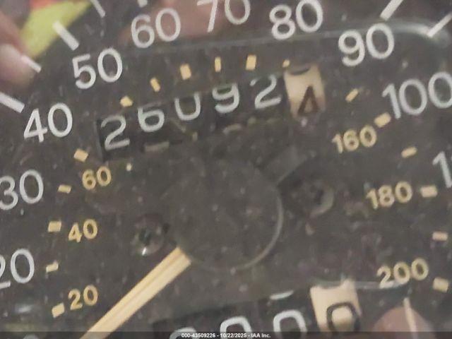 Suzuki Vs800 Glp Image 6