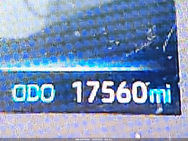 Toyota Corolla Hybrid Se Image 15