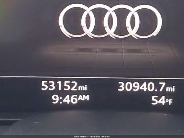 Audi TT 2.0t Image 4