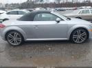Audi TT 2.0t Image 9