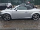 Audi TT 2.0t Image 14