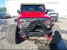 Jeep Wrangler Rubicon Image 12
