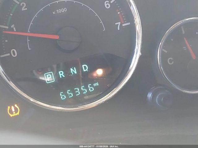 Jeep Wrangler Rubicon Image 5