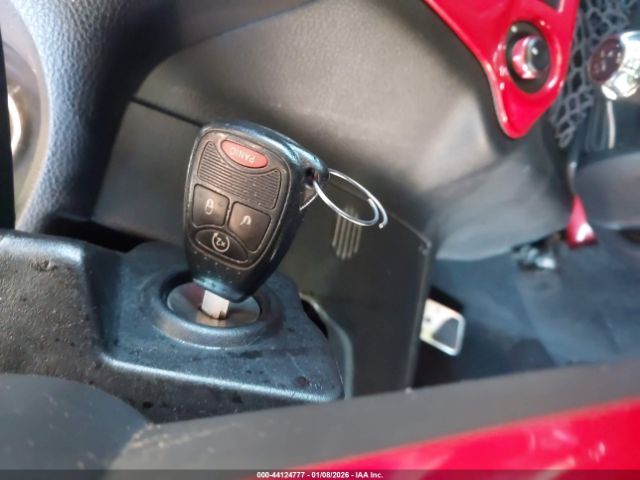 Jeep Wrangler Rubicon Image 15