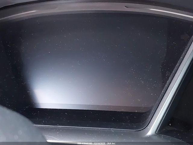 Honda Civic Ex Image 15