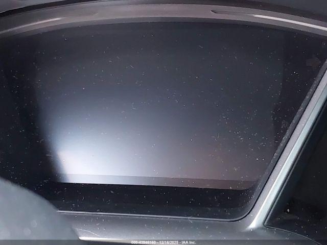 Honda Civic Ex Image 15